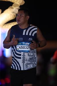 BIB: 
                            <button type="button" onclick="openModal(23292902)" class="btn btn-primary btn-sm float-right btn-popup" data-toggle="modal" data-target=".modal-high-quality">
                        <i class="fas fa-shopping-cart"></i> Add to Cart
                    </button>
                                            <button type="button" onclick="isThisMe(23292902, true)" class="btn btn-success btn-sm float-right btn-popup btn-isme hidden" data-toggle="tooltip" data-placement="bottom" title="นี่คือรูปของคุณใช่ไหม คลิกที่นี่เพื่อเอาเข้าอัลบั้ม">
                        <i class="fas fa-plus"></i> Add to album
                    </button>
                    <button type="button" onclick="isThisMe(23292902, false)" class="btn btn-warning btn-sm float-right btn-popup btn-isnotme hidden">
                        <i class="fas fa-ban"></i> Remove from album
                    </button>